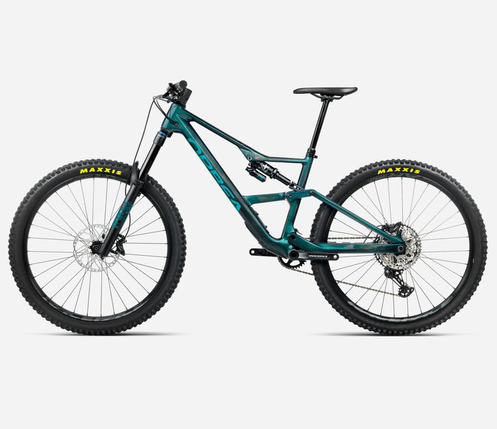 2026 Orbea Occam LT M30 Bike