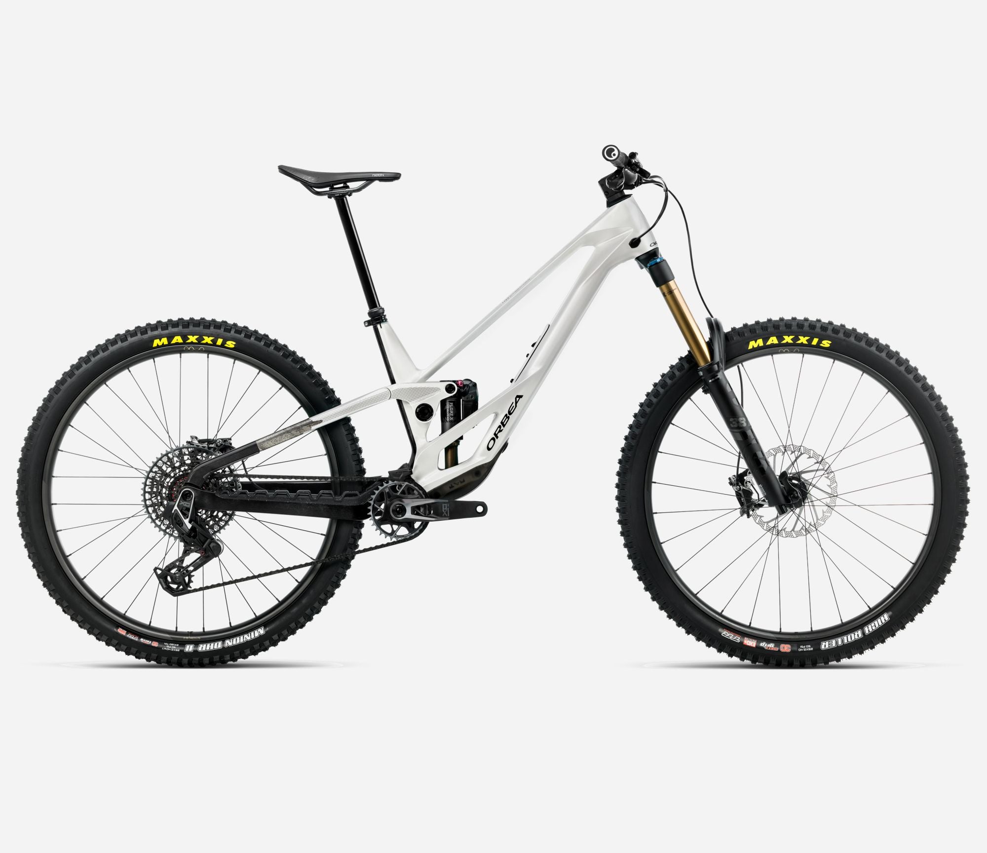 T253TTCC-M6-SIDE-