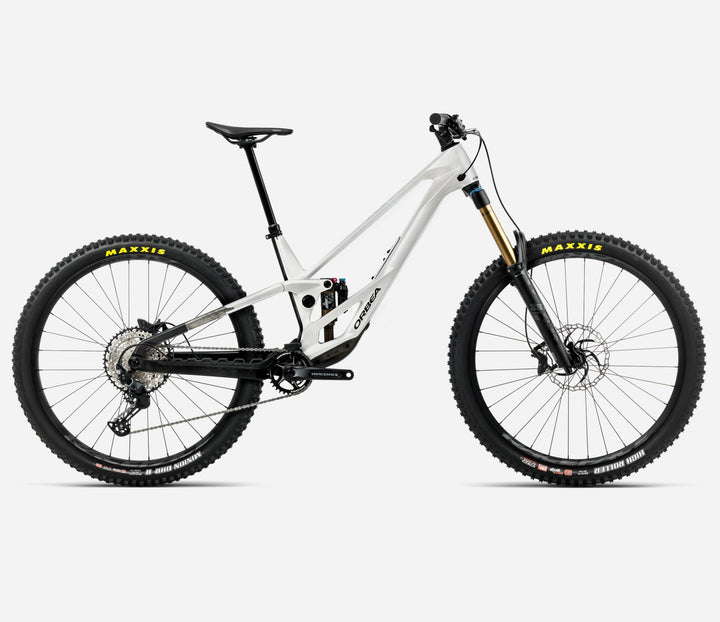 2026 Rallon E10