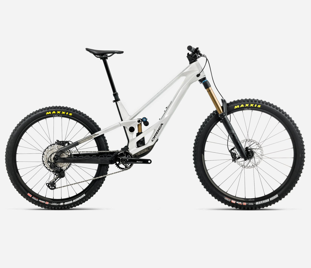 2026 Rallon E-Team