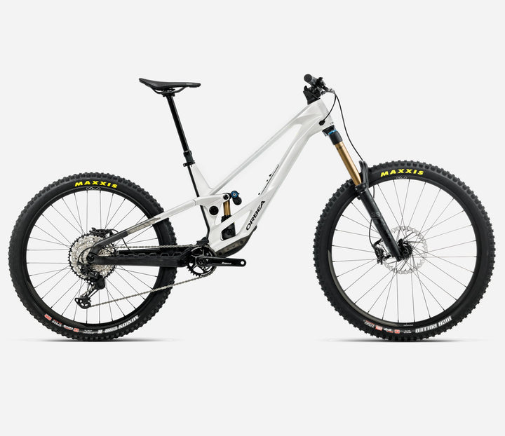 2026 Rallon E-Team