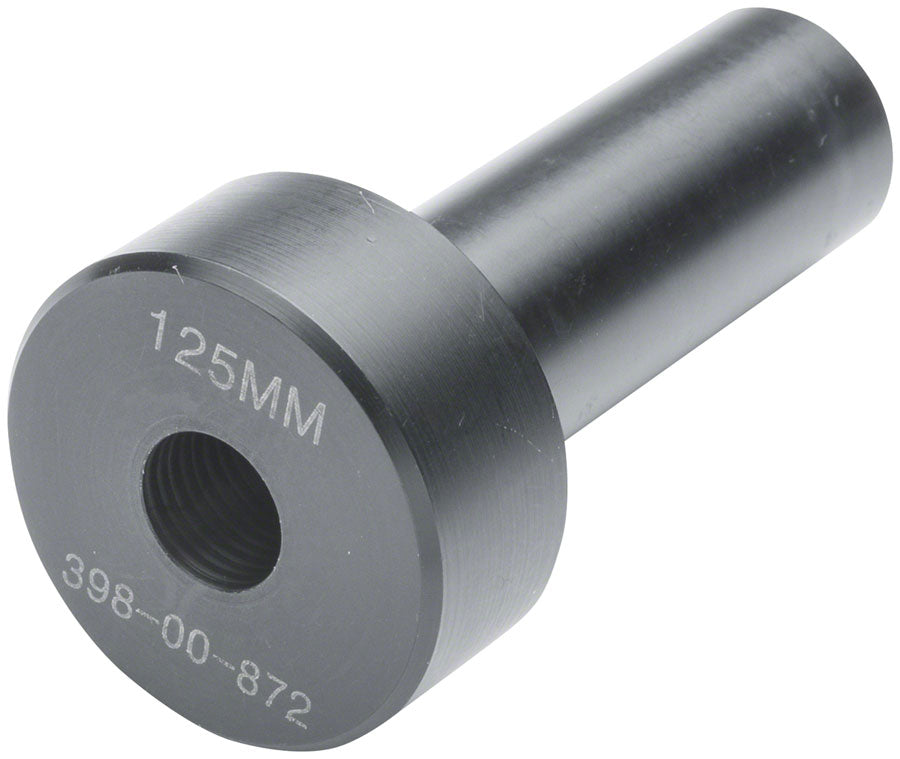 FOX Tooling Kit - 2021 Transfer IFP Height 125