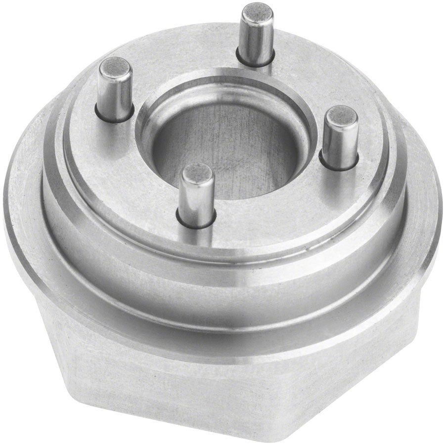 FOX Tooling Kit - 2021 Float X2 Bearing Housing Driver