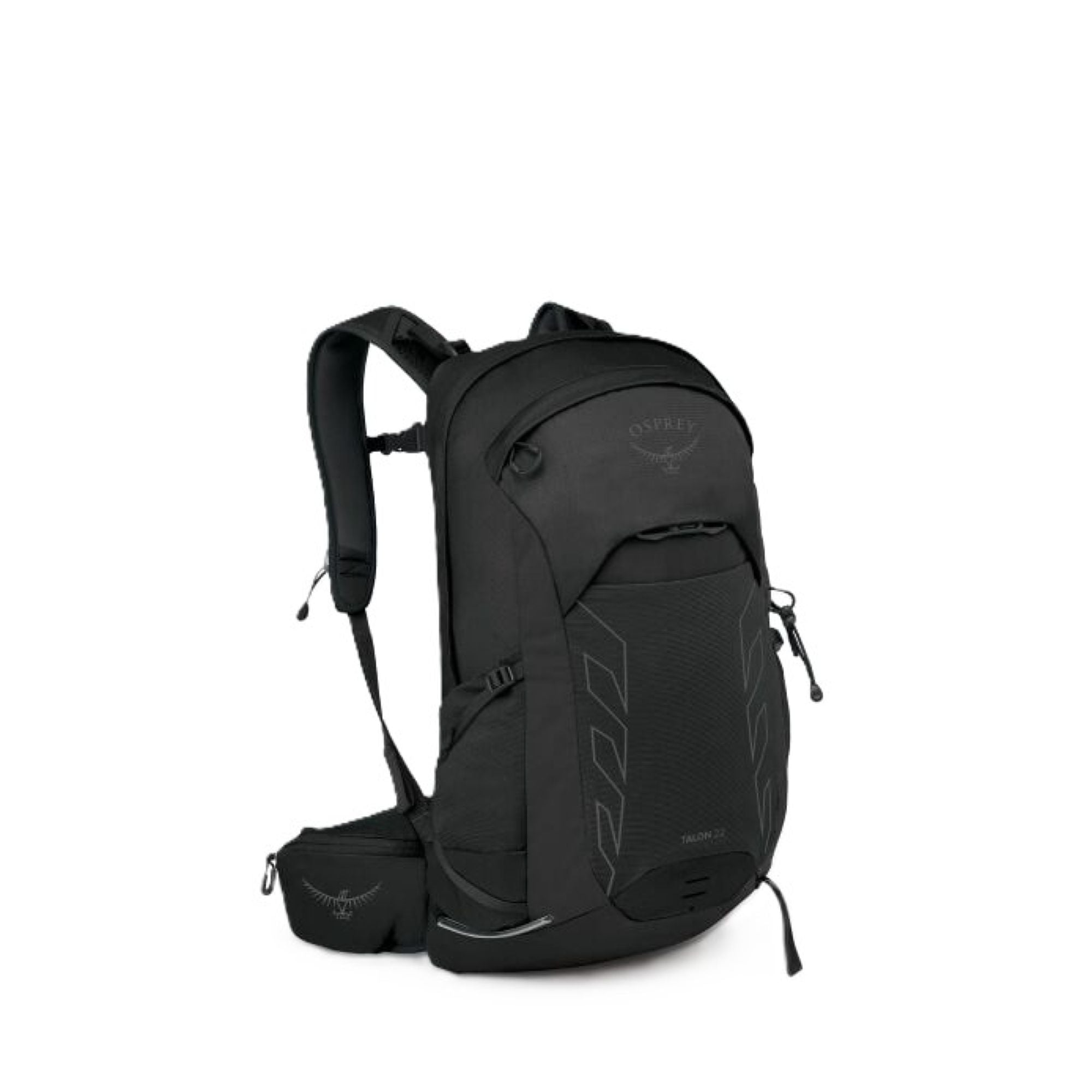 osprey 2l backpack Crazy Creek Hex 2.0 x Talon 33 The included 1 OSPREY | Bags | Osprey
