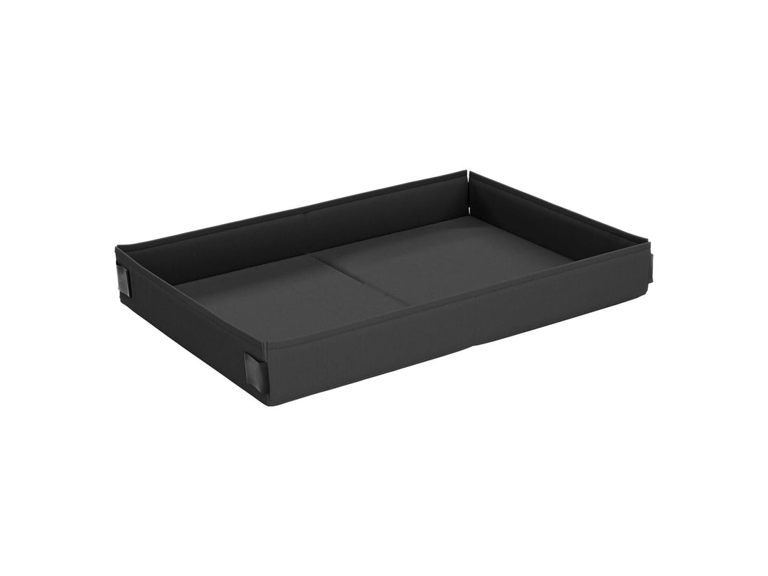 Trailer Part Thule Courier Pet Kit Aegean Blue