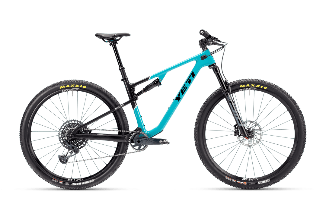2026 ASR C2 E90