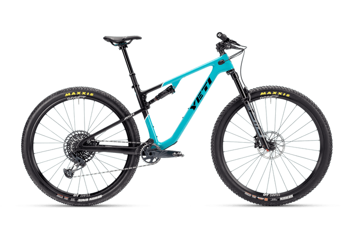 2026 ASR C2 E90