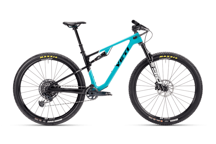 2026 ASR C2 E90