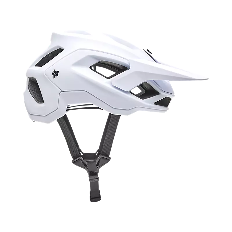 Fox Racing Speedframe Helmet MIPS