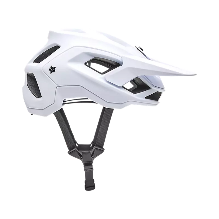 Fox Racing Speedframe Helmet MIPS