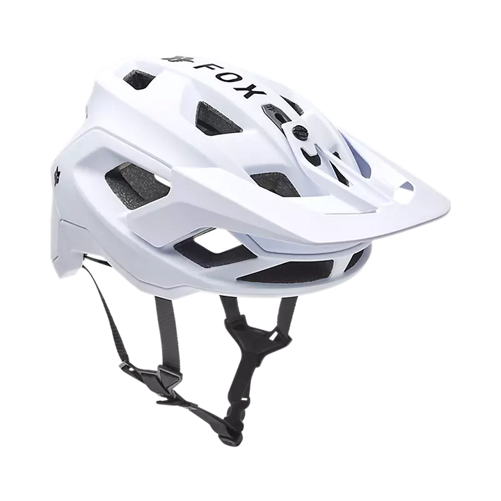 Fox Racing Speedframe Helmet MIPS