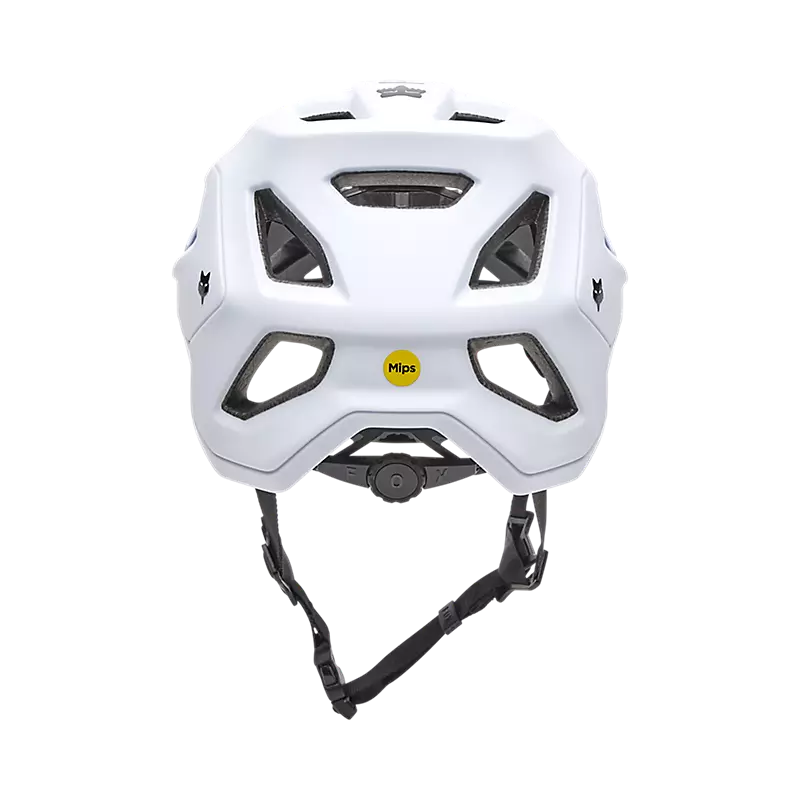 Fox Racing Speedframe Helmet MIPS