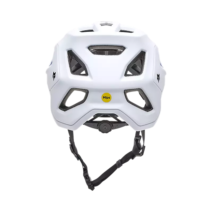 Fox Racing Speedframe Helmet MIPS
