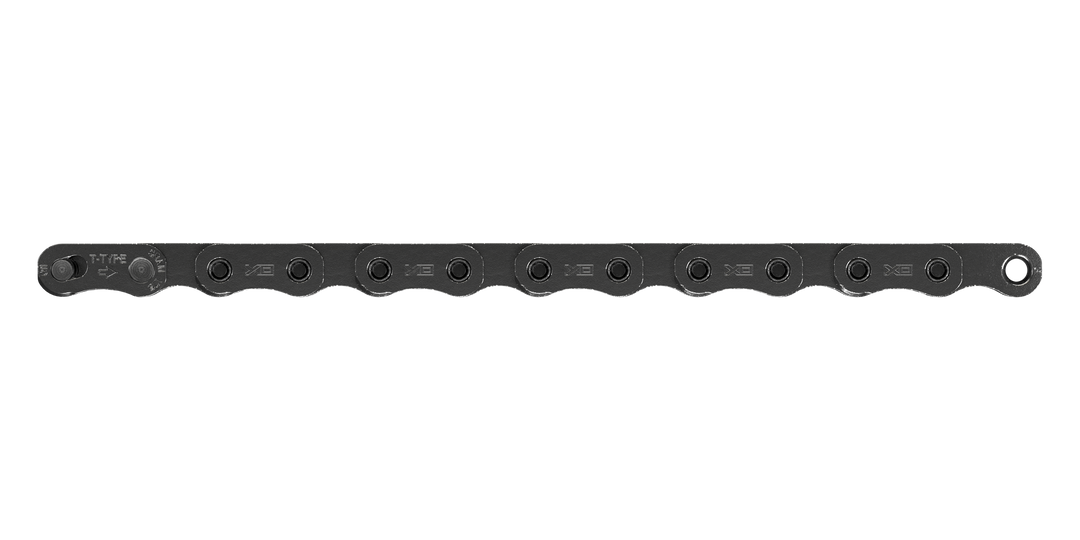 Chain X0 T-Type Eagle