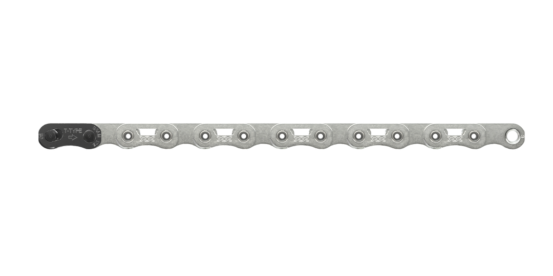 Chain XX SL T-Type Eagle
