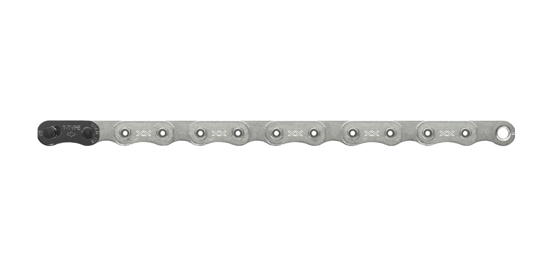 Chain XX T-Type Eagle