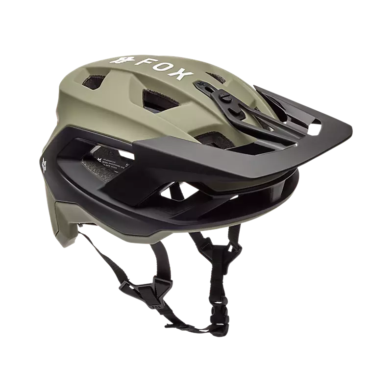 Fox Racing Speedframe 5050 Helmet MIPS