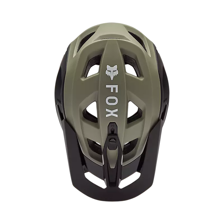 Fox Racing Speedframe 5050 Helmet MIPS