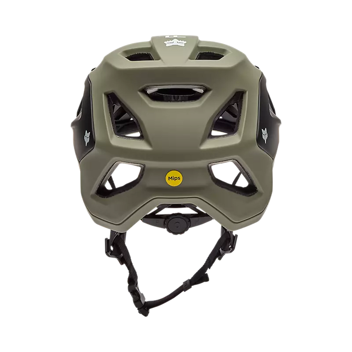 Fox Racing Speedframe 5050 Helmet MIPS