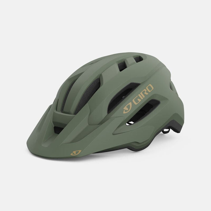 Giro Fixture MIPS II Helmet