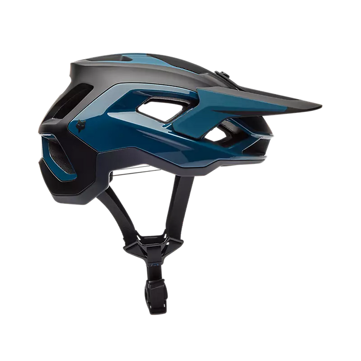 Fox Racing Speedframe Pro Defy Helmet MIPS
