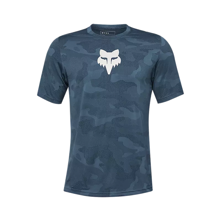 Ranger TruDri® Jersey