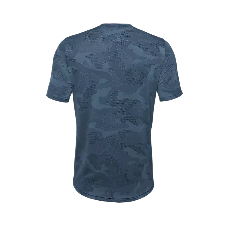 Ranger TruDri® Jersey