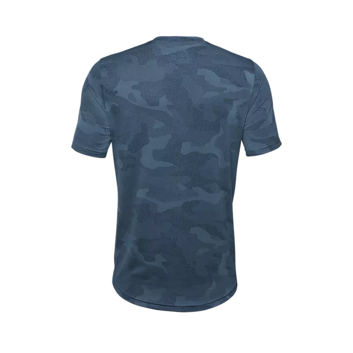 Ranger TruDri® Jersey