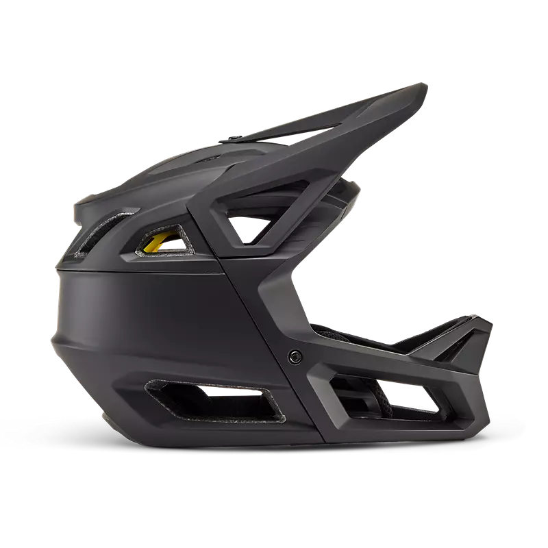 Fox Racing Proframe Helmet MIPS – SpokeX Bike Co