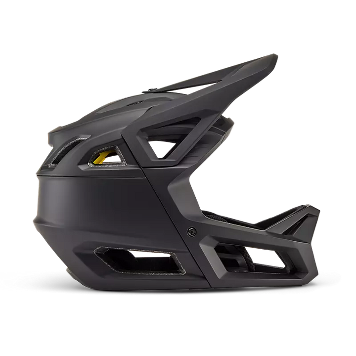 Fox Racing Proframe Helmet MIPS