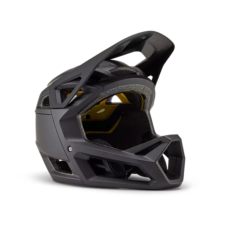 Fox Racing Proframe Helmet MIPS
