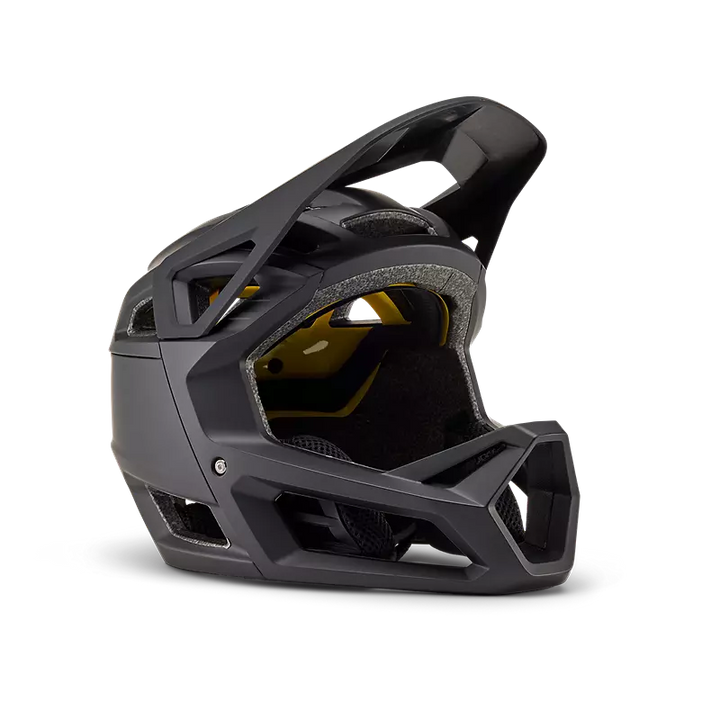 Fox Racing Proframe Helmet MIPS