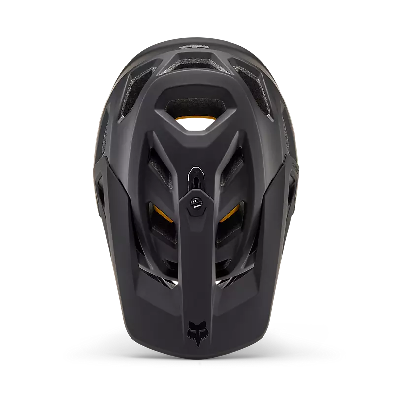 Fox Racing Proframe Helmet MIPS