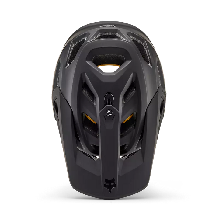 Fox Racing Proframe Helmet MIPS