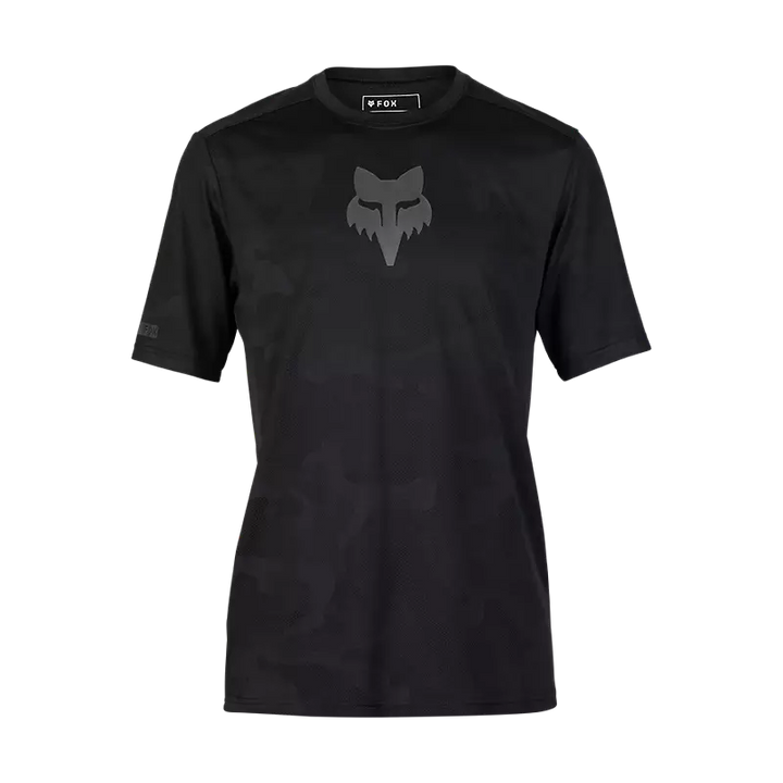 Ranger TruDri® Jersey