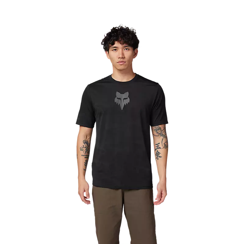 Ranger TruDri® Jersey