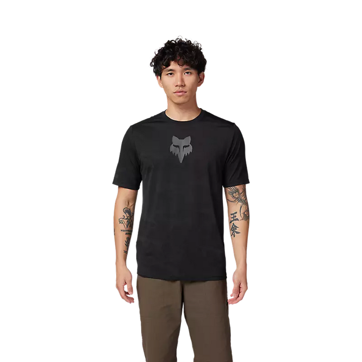 Ranger TruDri® Jersey