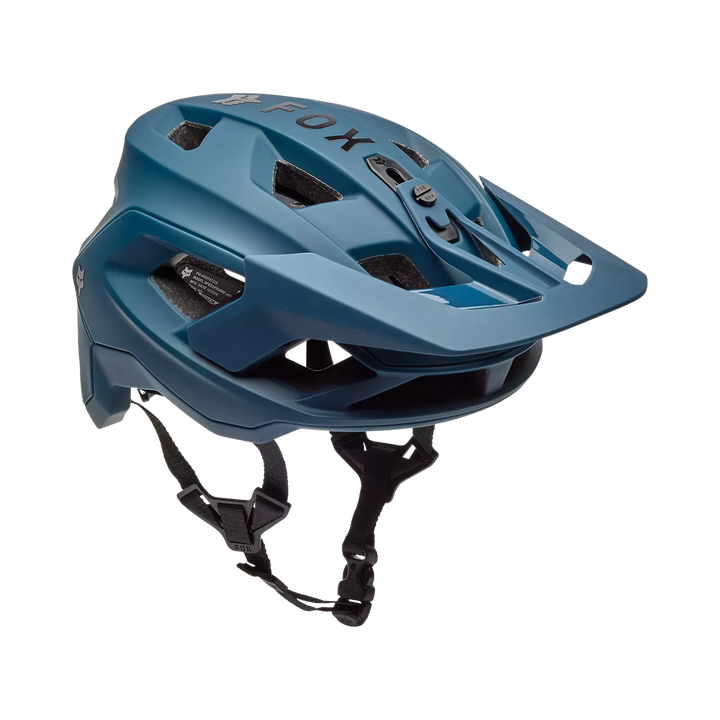 Fox Racing Speedframe Helmet MIPS