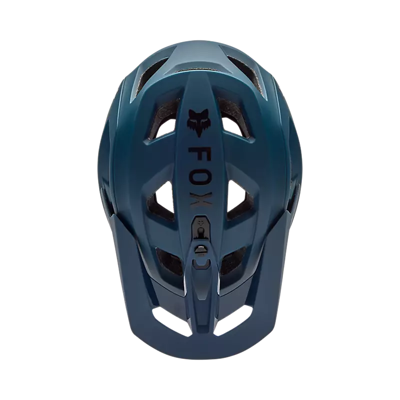 Fox Racing Speedframe Helmet MIPS