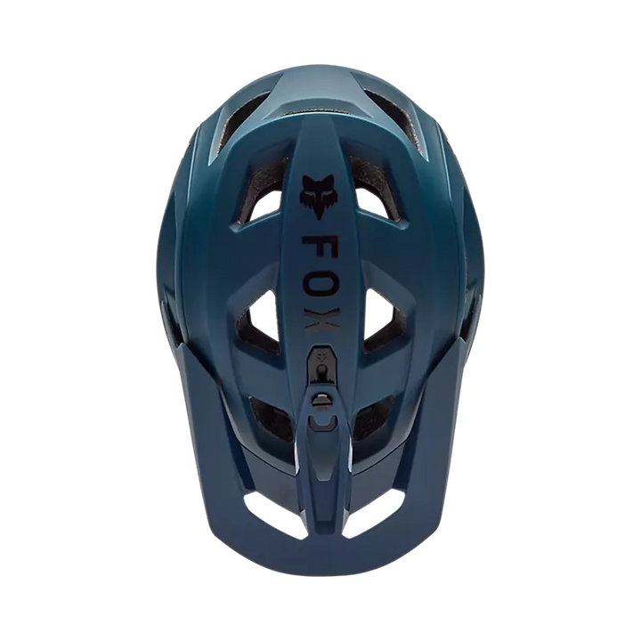 Fox Racing Speedframe Helmet MIPS