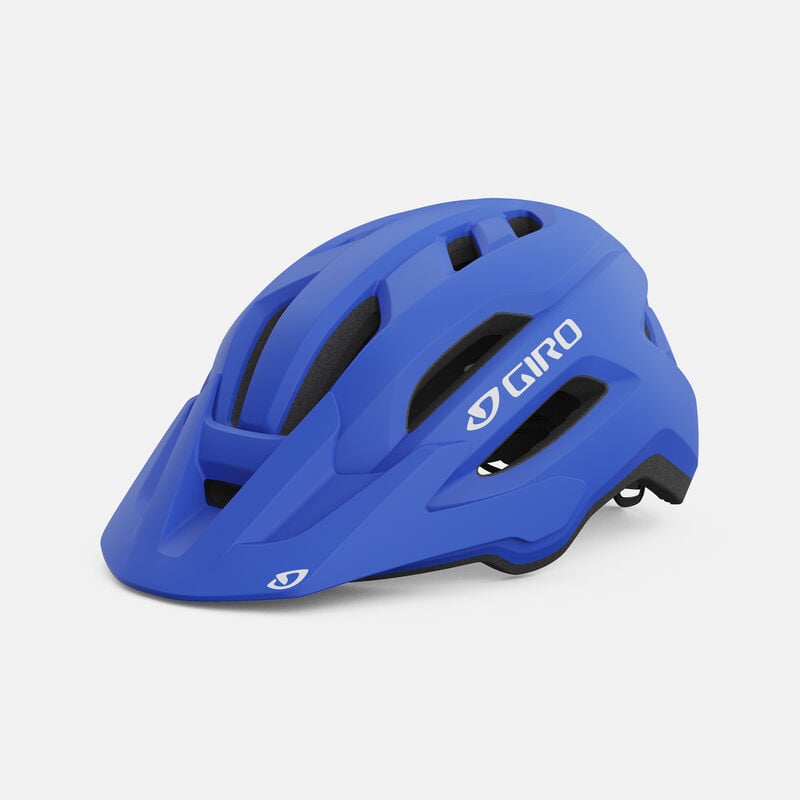 Giro Fixture MIPS II Helmet