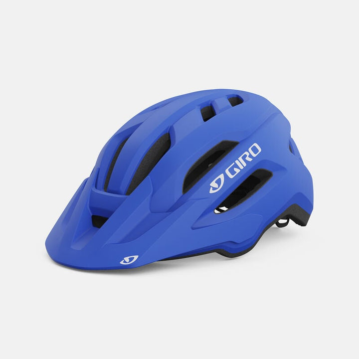 Giro Fixture MIPS II Helmet