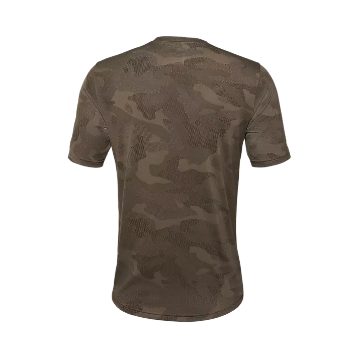 Ranger TruDri® Jersey