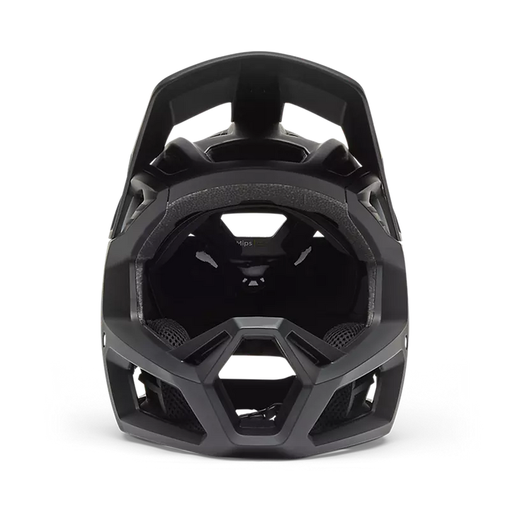 Fox Racing Proframe Frequency Helmet MIPS
