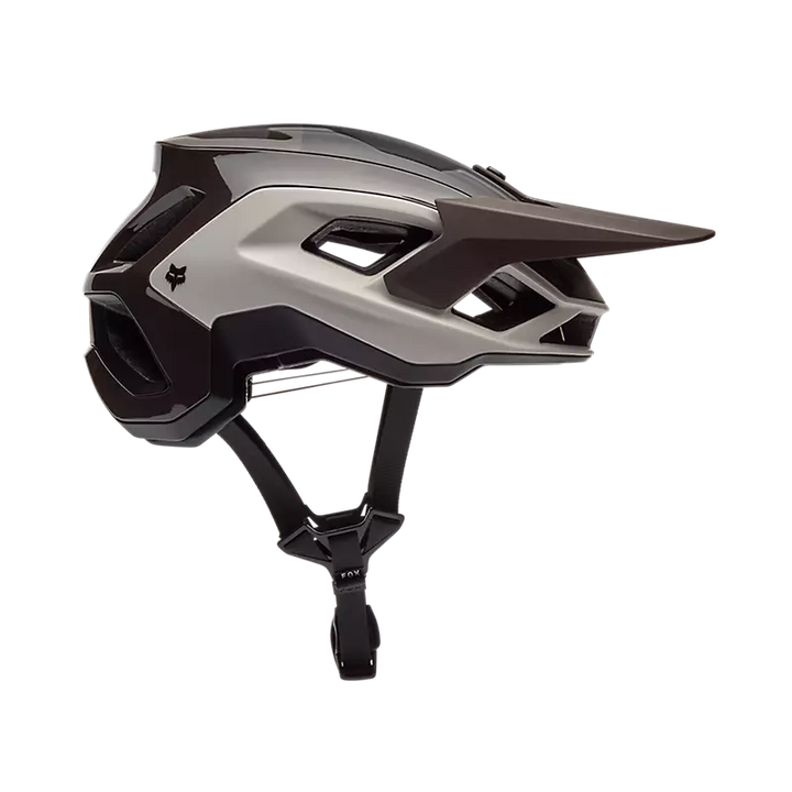 Fox Racing Speedframe RS Paranoid Helmet MIPS