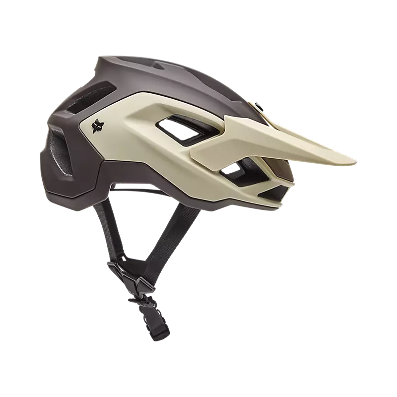 Fox Racing Speedframe 5050 Helmet MIPS