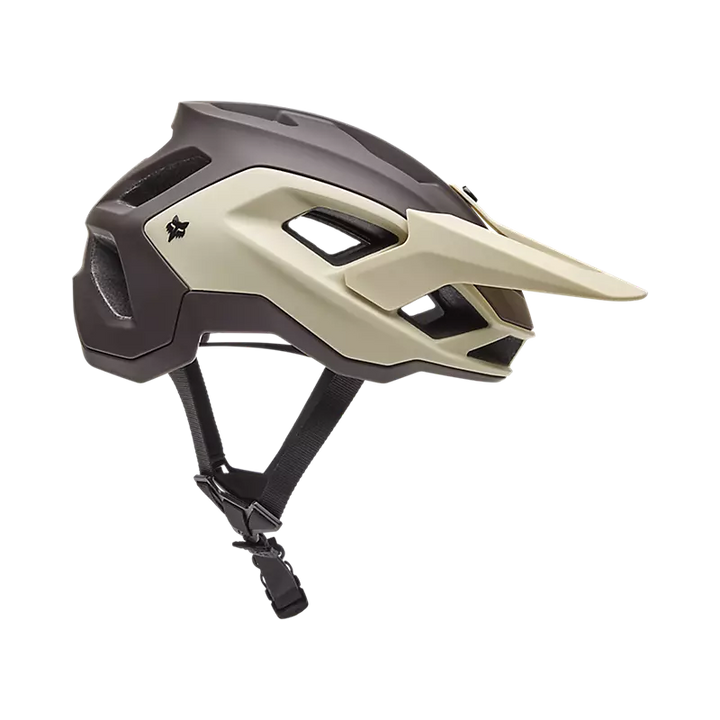 Fox Racing Speedframe 5050 Helmet MIPS