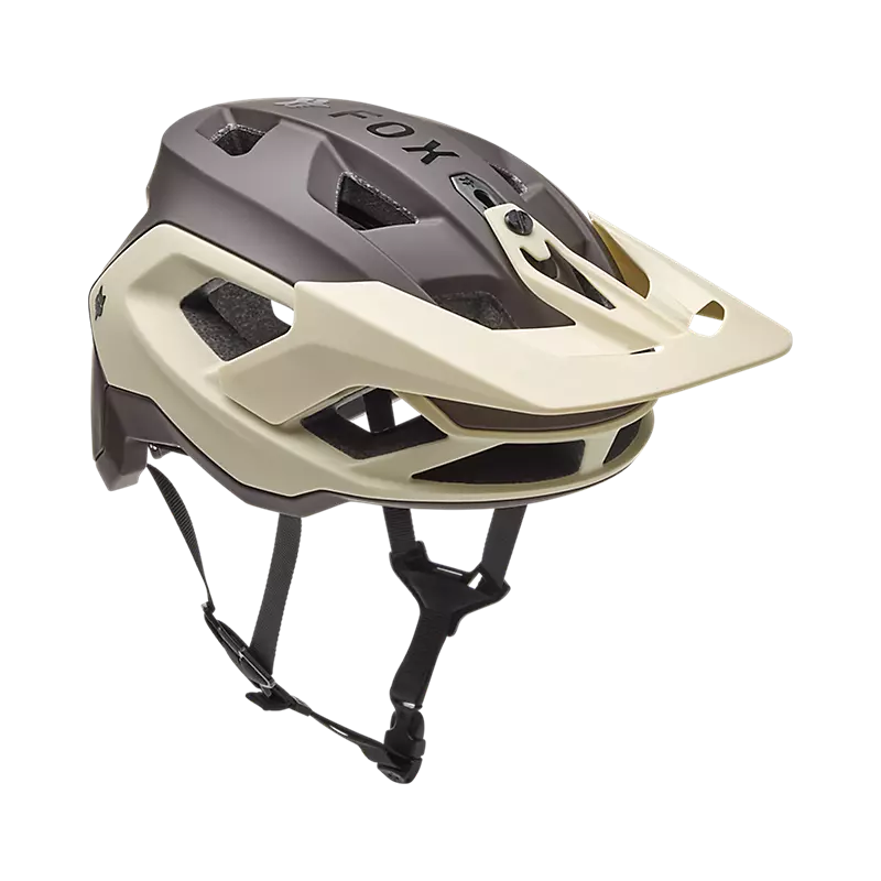Fox Racing Speedframe 5050 Helmet MIPS
