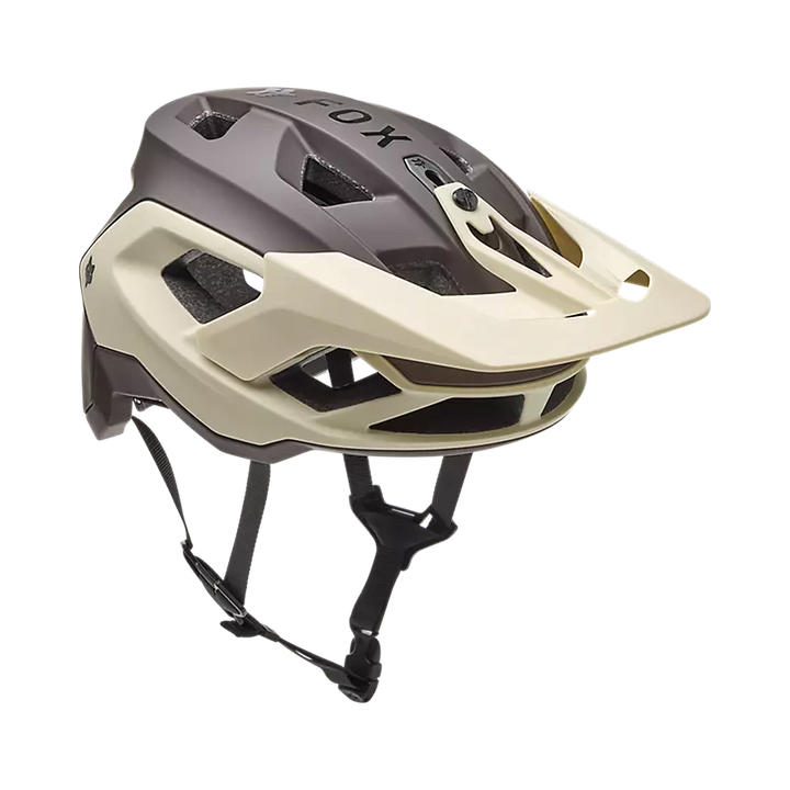 Fox Racing Speedframe 5050 Helmet MIPS