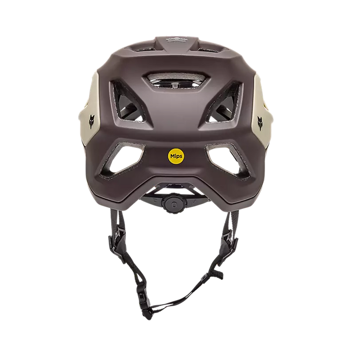 Fox Racing Speedframe 5050 Helmet MIPS